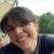 Elena - Italian tutor - Randwick