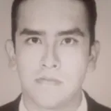 Carlos - Profesor de dibujo - Ciudad de México