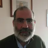 Giovanni - Insegnante di diritto civile - Sassari