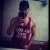 Jorge - Entrenador personal - Manizales