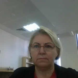 Selva - ESOL tutor - Toronto