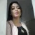 Liz - Profe de ciencias sociales - Popayán