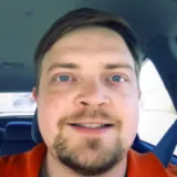 Zachary - Computer programming tutor - Keizer