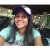Daniela - Profe de español y literatura - Cúcuta