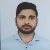 Pritam - Mechanical engineering tutor - Delhi