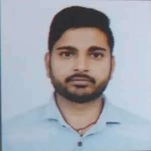 Pritam - Mechanical engineering tutor - Delhi