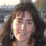 Sophie - Prof d'espagnol - Billère