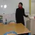 Corinne - Prof d'aide aux devoirs - Narbonne