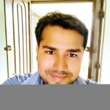 Alok - Accounting tutor - Bhagalpur