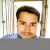 Alok - Accounting tutor - Bhagalpur