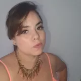 Neni - Profe de ciencias sociales - Cali