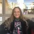 Andrea - Prof d'anglais - Levallois-Perret