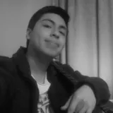 Pablo - Profesor de biología - Coquimbo