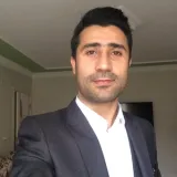 Murat - Adaylık eğitimi öğretmeni - İstanbul