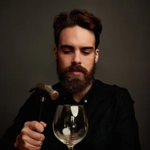 David -  trommerlærer - Oslo