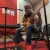 Franck Tissot - Prof de guitare - Levallois-Perret