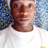 Elijah - Maths tutor - Los Angeles