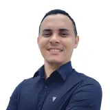 Leonardo - Professor de matemática - Jaguaquara