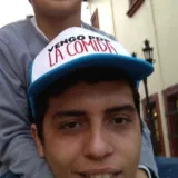 Eduardo - Profe de informática básica - Tapachula de Córdova y Ordoñez