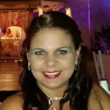 Danay - Profesor de matemáticas - Apodaca
