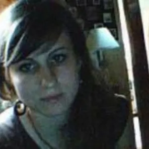 Camille - Prof de maths - Bourges