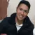 Pablo - Profesor de matemáticas - Querétaro
