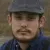 John - Reading tutor - El Paso