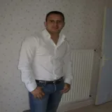 El - Prof d'arabe - Blois