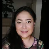 Paola - Profesor de vocabulario- español - San Nicolás de los Garza