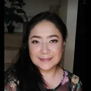 Paola - Profesor de vocabulario- español - San Nicolás de los Garza
