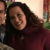Gabriela - profesor de comunicación - Iguala de la Independencia