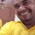 Jairo Luis - Profe de programación - Ayapel