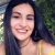 Natalia - Profesor de historia - Santiago