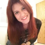 María del Mar - Profe de español para extranjeros - Granada