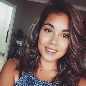 Alexandra - Prof d'aide aux devoirs - Montpellier