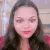 Pammi - Painting teacher - Varanasi
