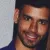 Juan david - profesor de Excel - Cali