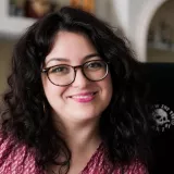 Lara - Profe de vocabulario - español para extranjeros - Villanueva del Pardillo