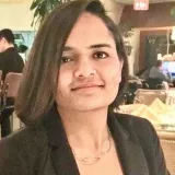 Deepa - Mathematics tutor - Bergenfield