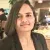 Deepa - Mathematics tutor - Bergenfield