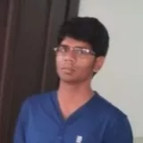 Monu - English writing tutor - Rewari