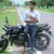 Nitesh - Photography tutor - Lucknow