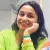 Amrita - English reading tutor - New Delhi