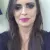 Josiane - Professor de psicologia - 