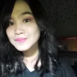 Erlina Putri - Guru akuntansi - Banjarmasin Barat