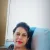 Sweta - Academic tutoring tutor - Bengaluru