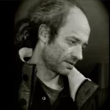 Guillaume - Prof de piano - Le Pellerin