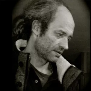 Guillaume - Prof de piano - Le Pellerin