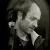 Guillaume - Prof de piano - Le Pellerin