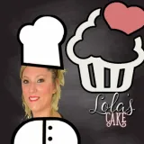 Lola - Prof de pâtisserie - Saint-Pierre-du-Perray